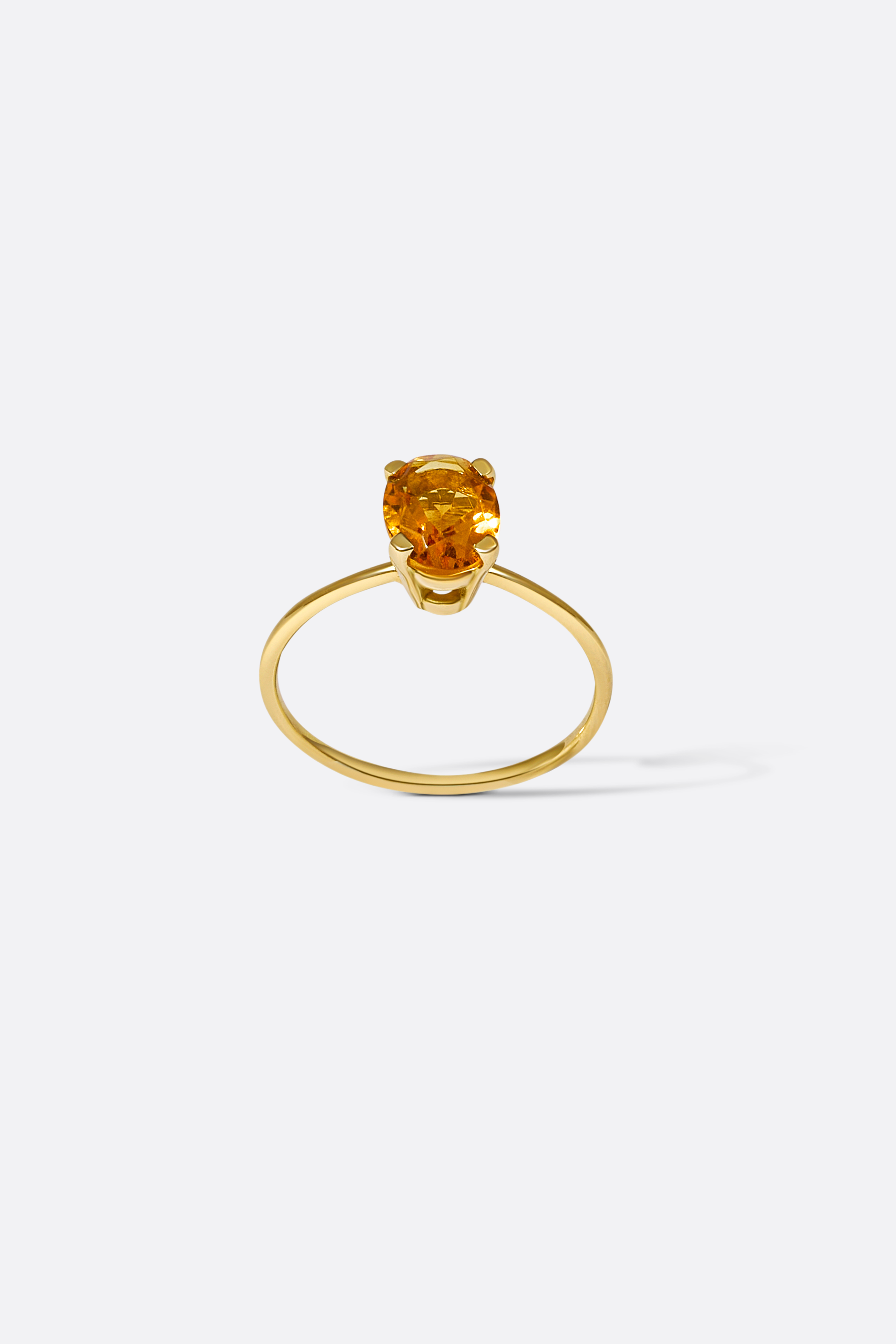 BAGUE IKENNA Monsieur Paris