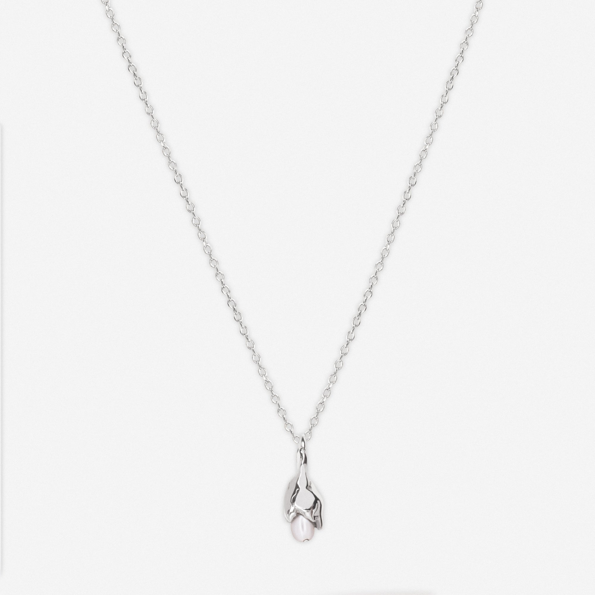COLLIER SARAH COLLIER MEDAILLE Monsieur Paris