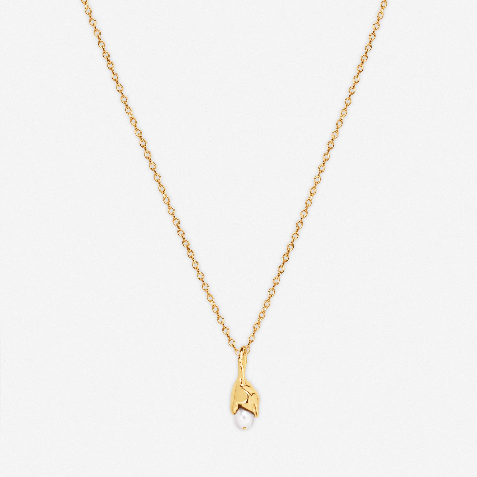 COLLIER SARAH COLLIER MEDAILLE Monsieur Paris