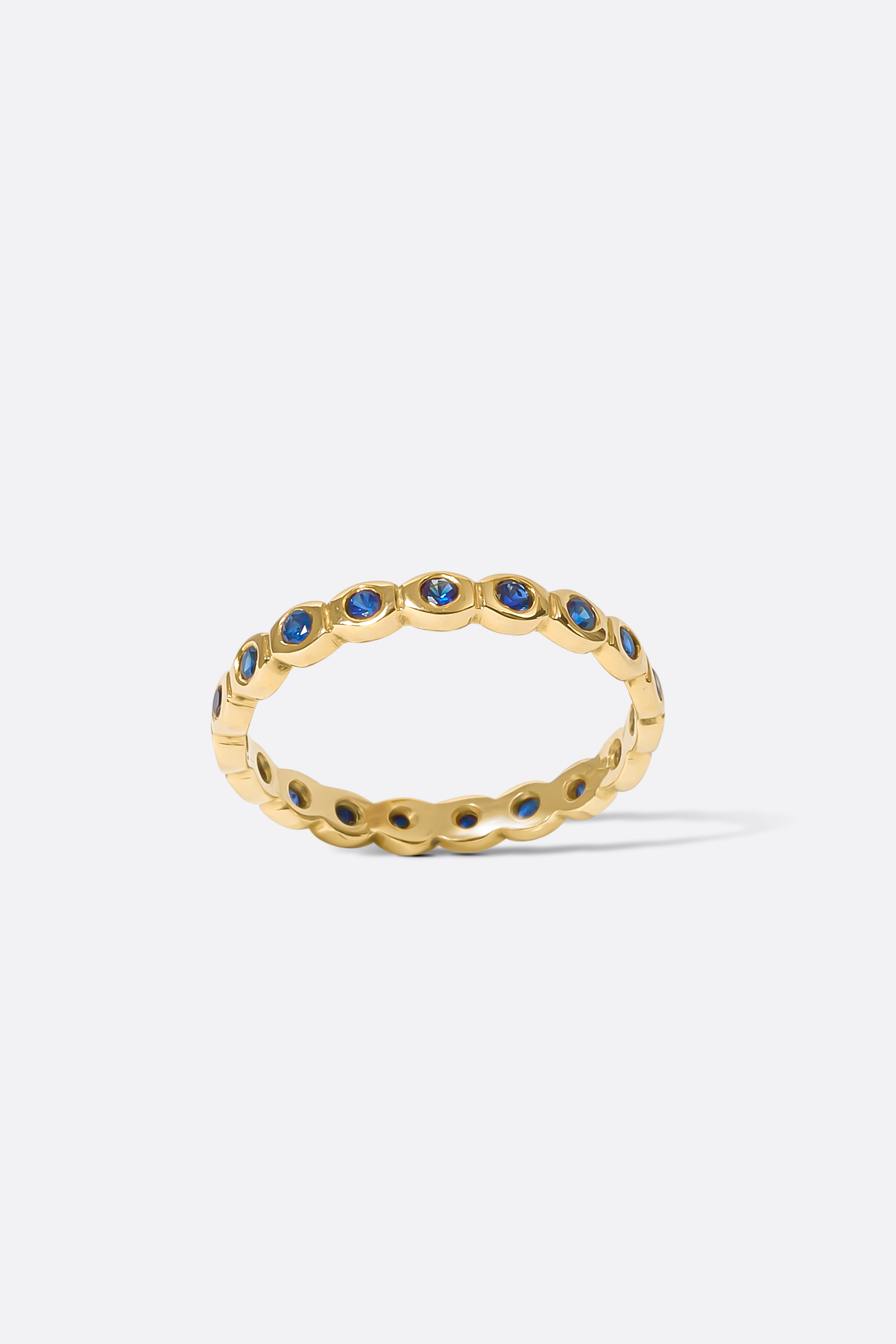 BAGUE CONSTANCE  Monsieur Paris