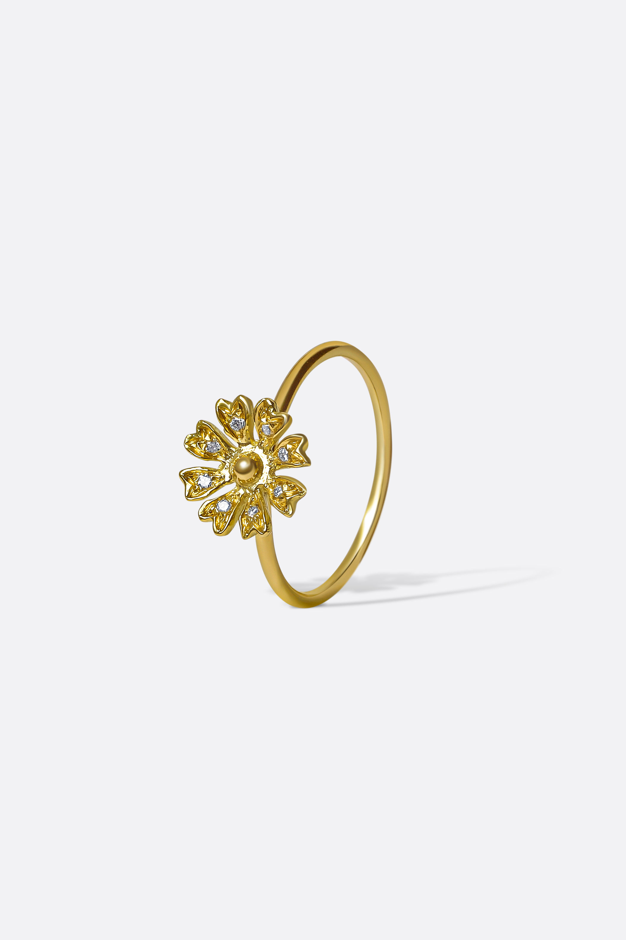 BAGUE LOUIZA  Monsieur Paris