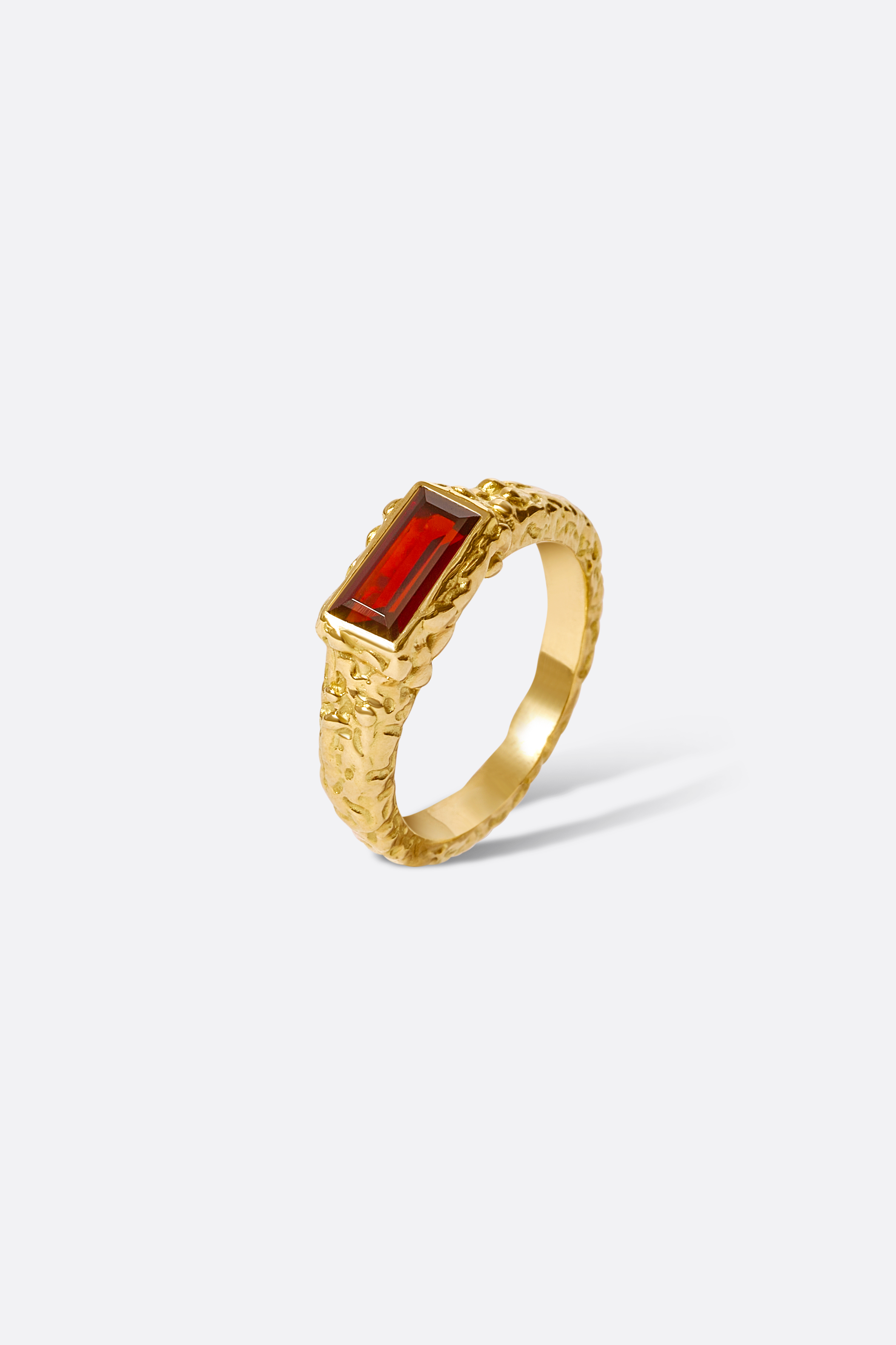BAGUE NOE  Monsieur Paris