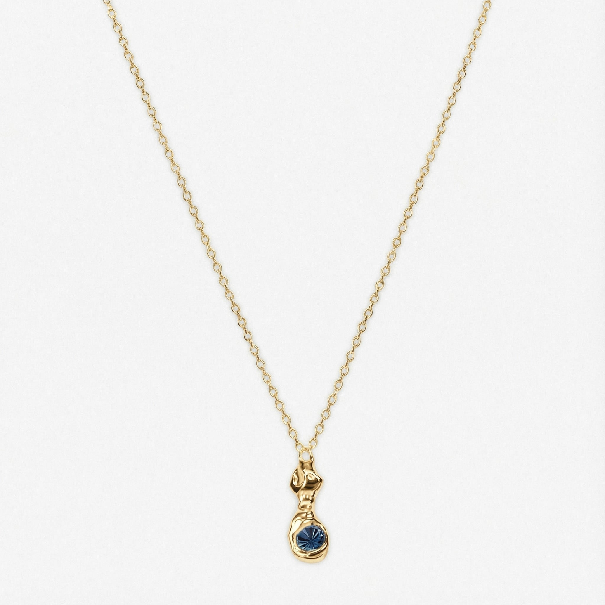 COLLIER GINA COLLIER MEDAILLE Monsieur Paris