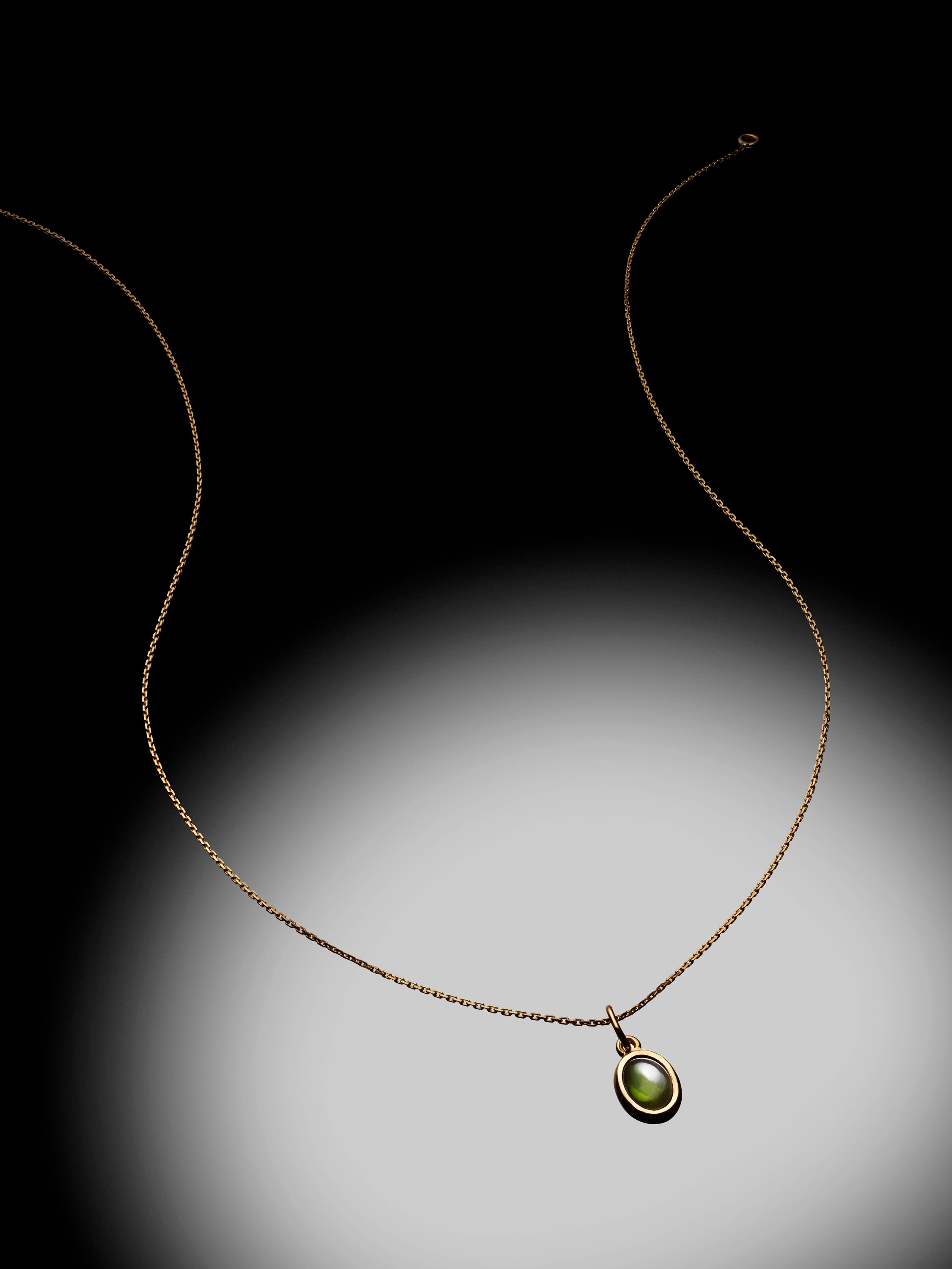 COLLIER ANDREE  Monsieur Paris