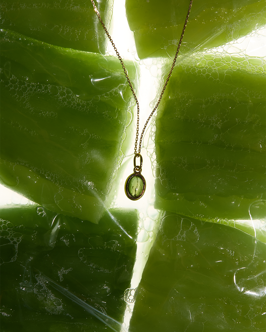 COLLIER ANDREE  Monsieur Paris