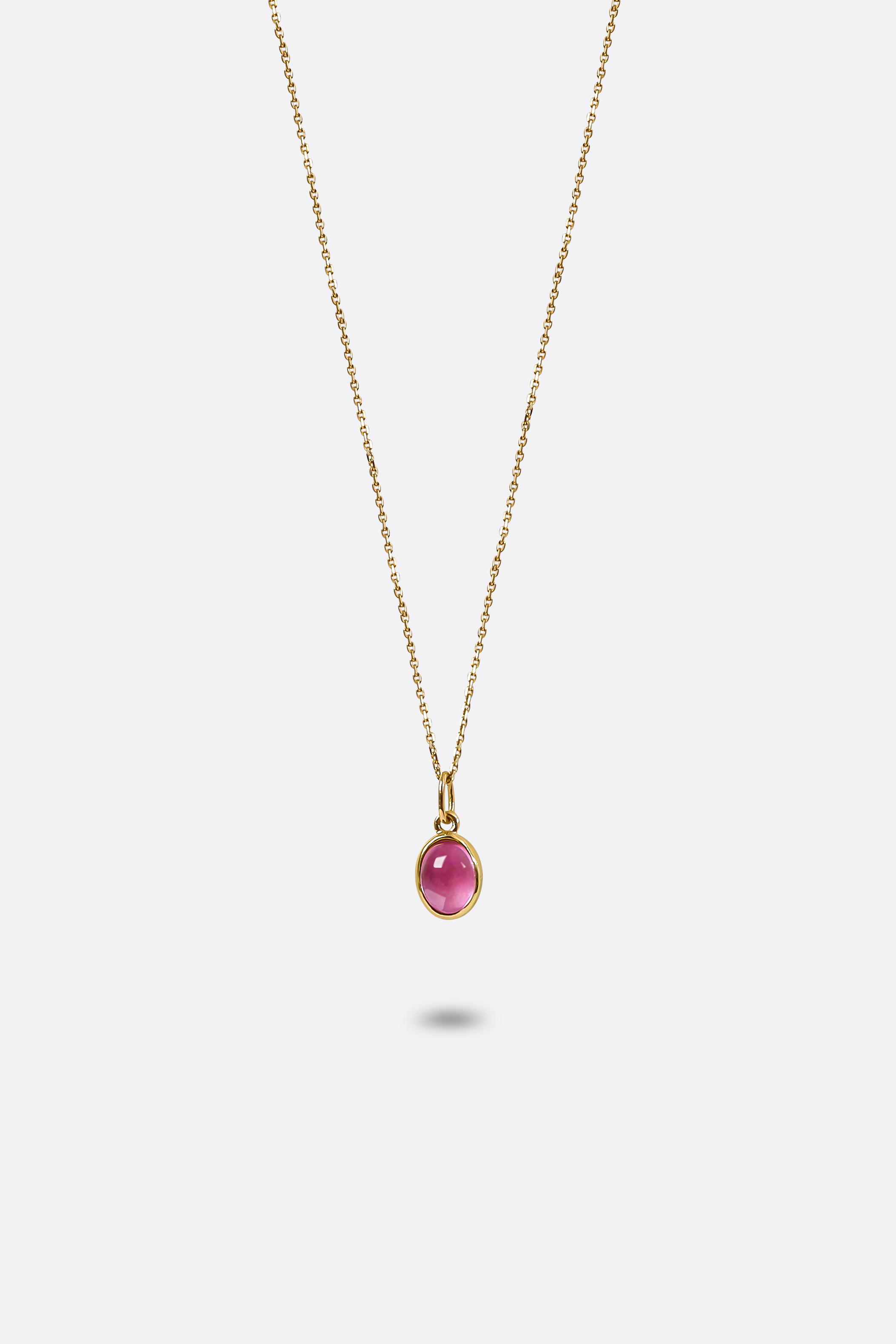 COLLIER ANDREE  Monsieur Paris