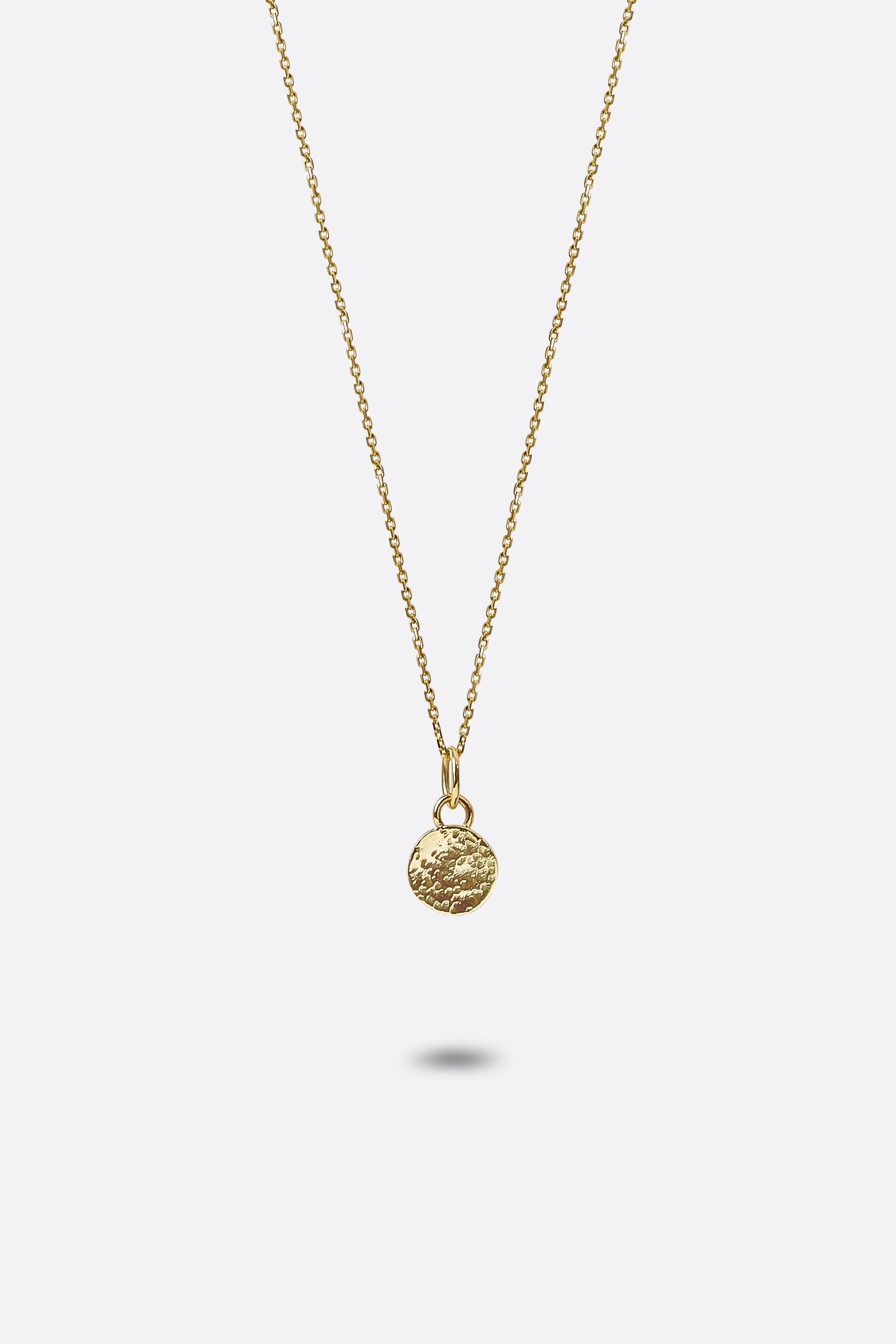COLLIER GARY  Monsieur Paris