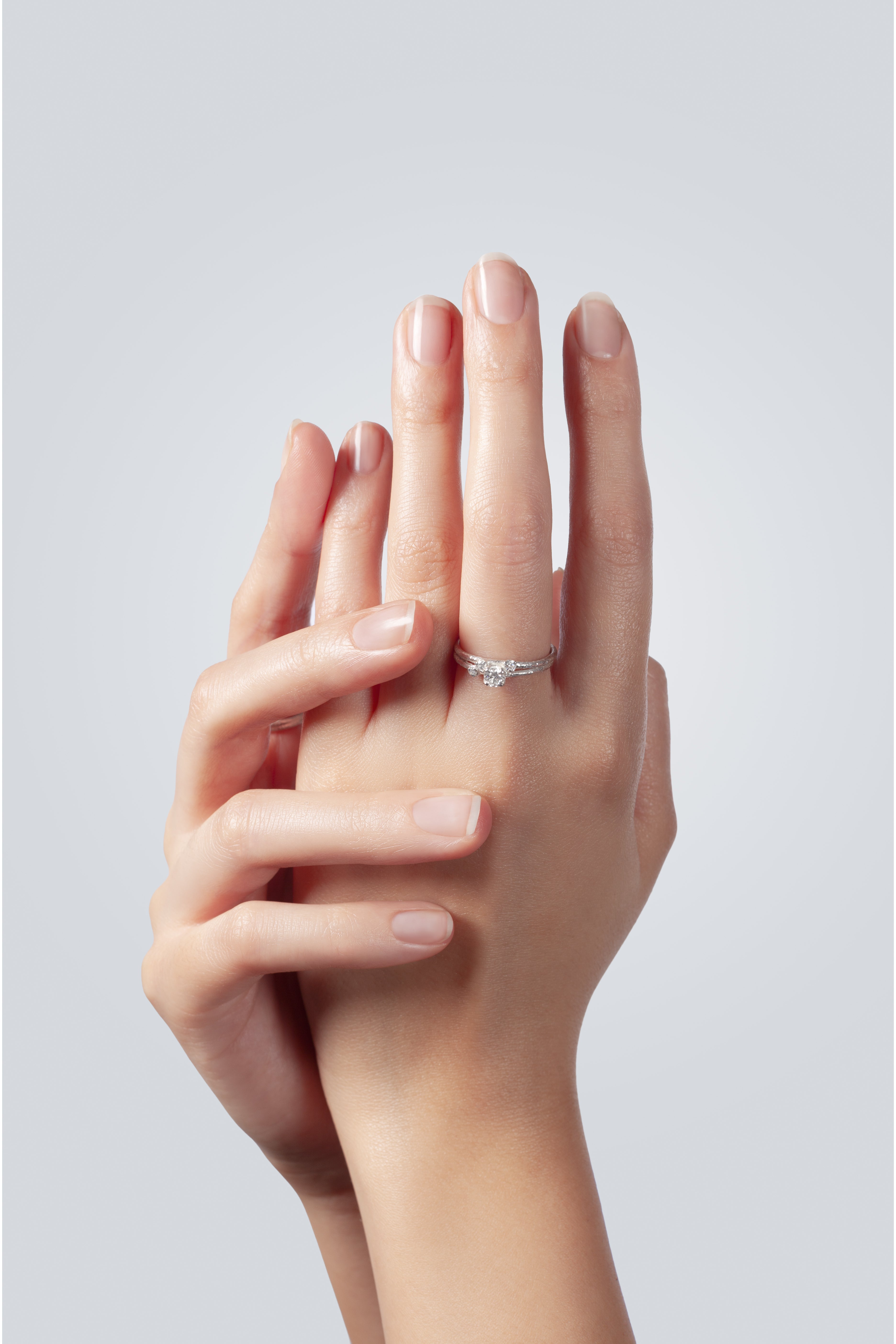 BAGUE DIANA BAGUE Monsieur Paris