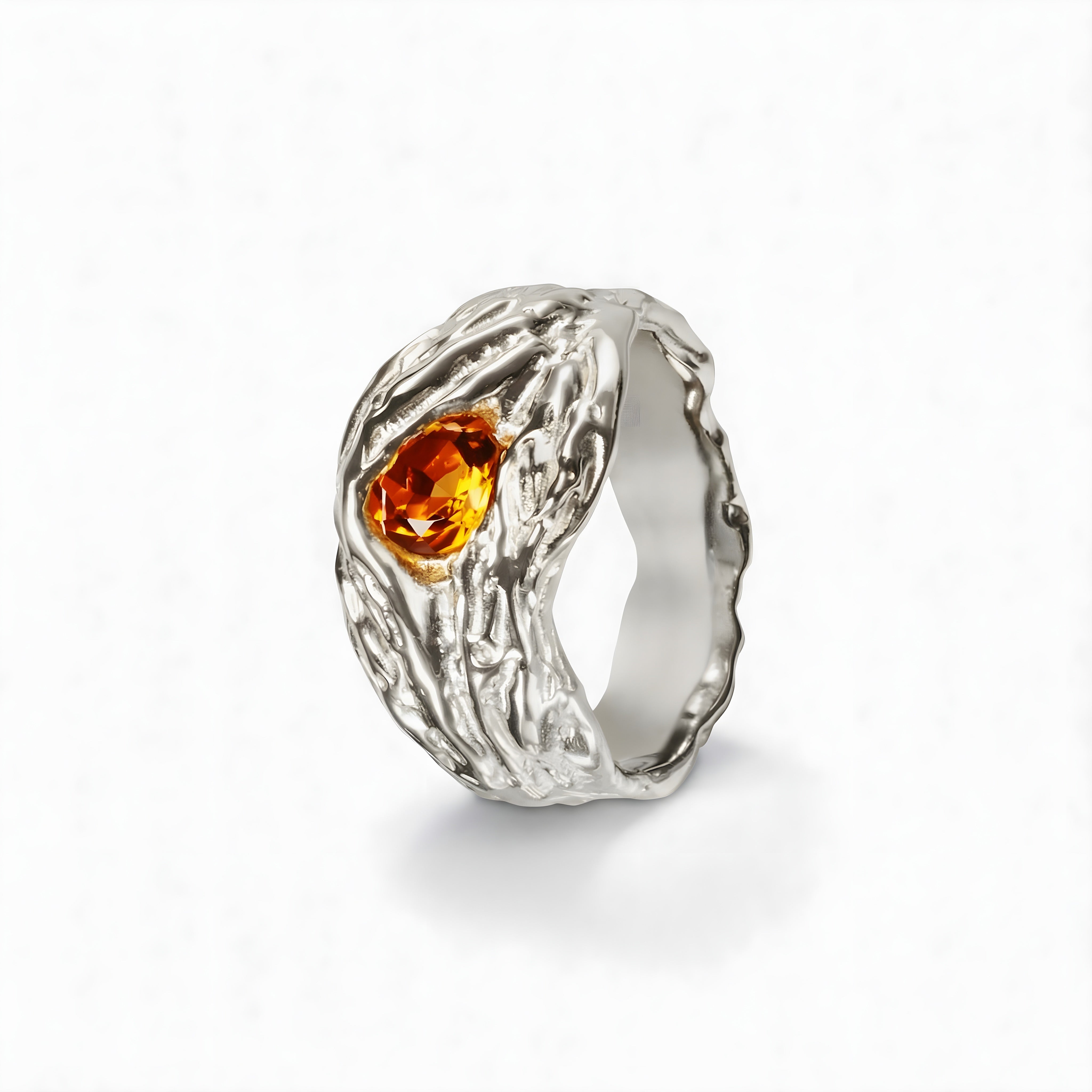 BAGUE MAËL BAGUE Monsieur Paris