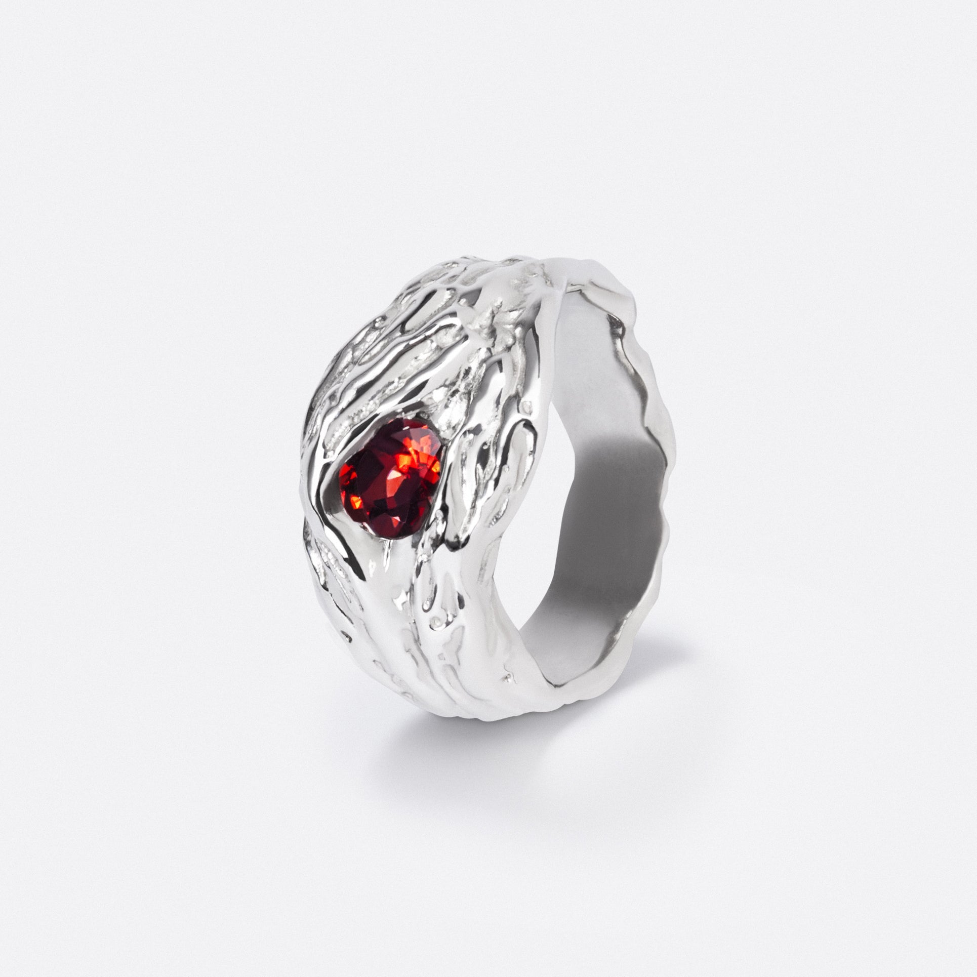 BAGUE MAËL BAGUE Monsieur Paris