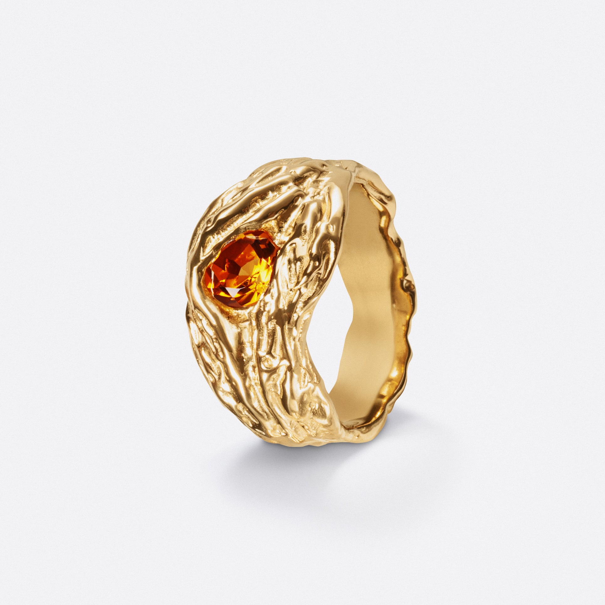 BAGUE MAËL BAGUE Monsieur Paris