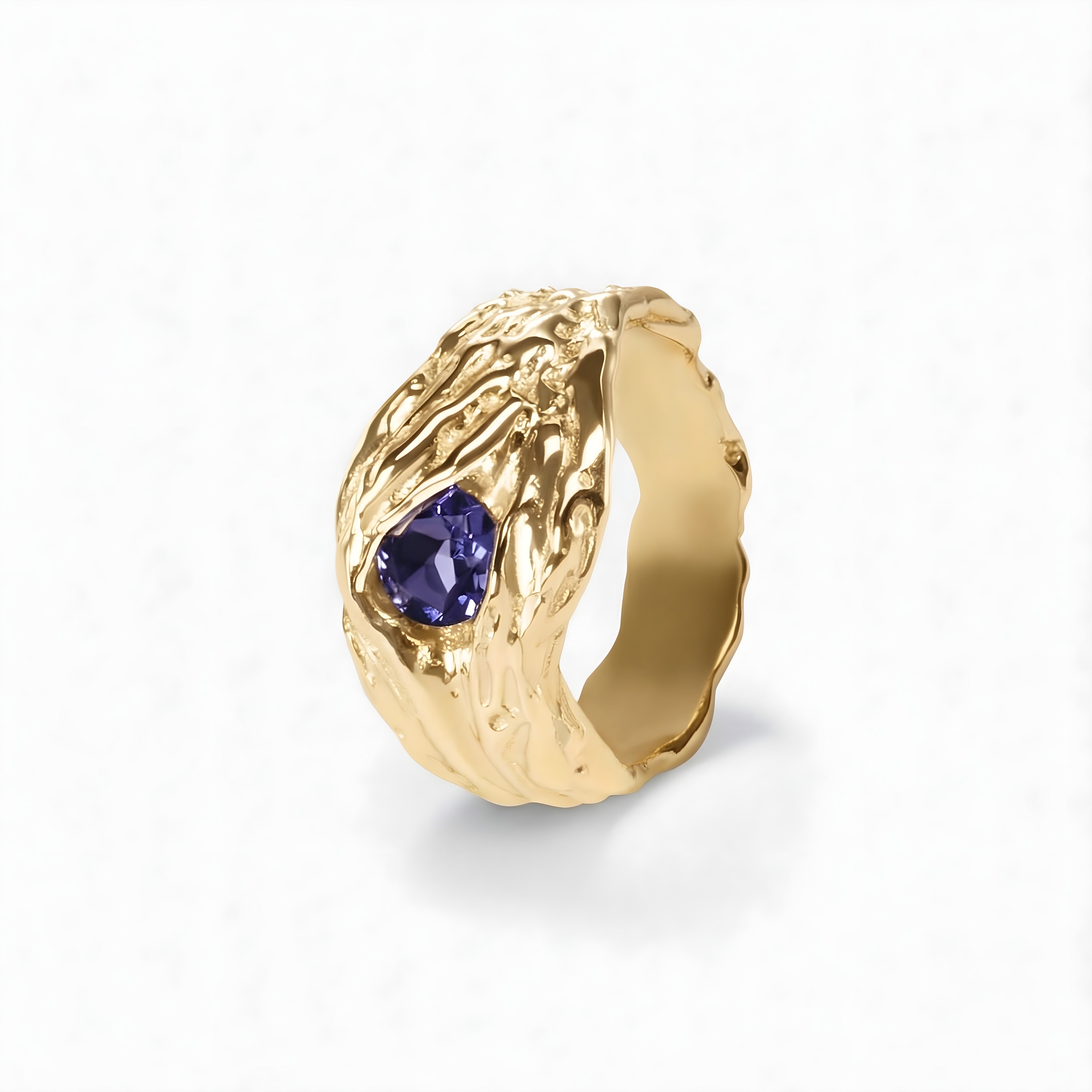BAGUE MAËL BAGUE Monsieur Paris