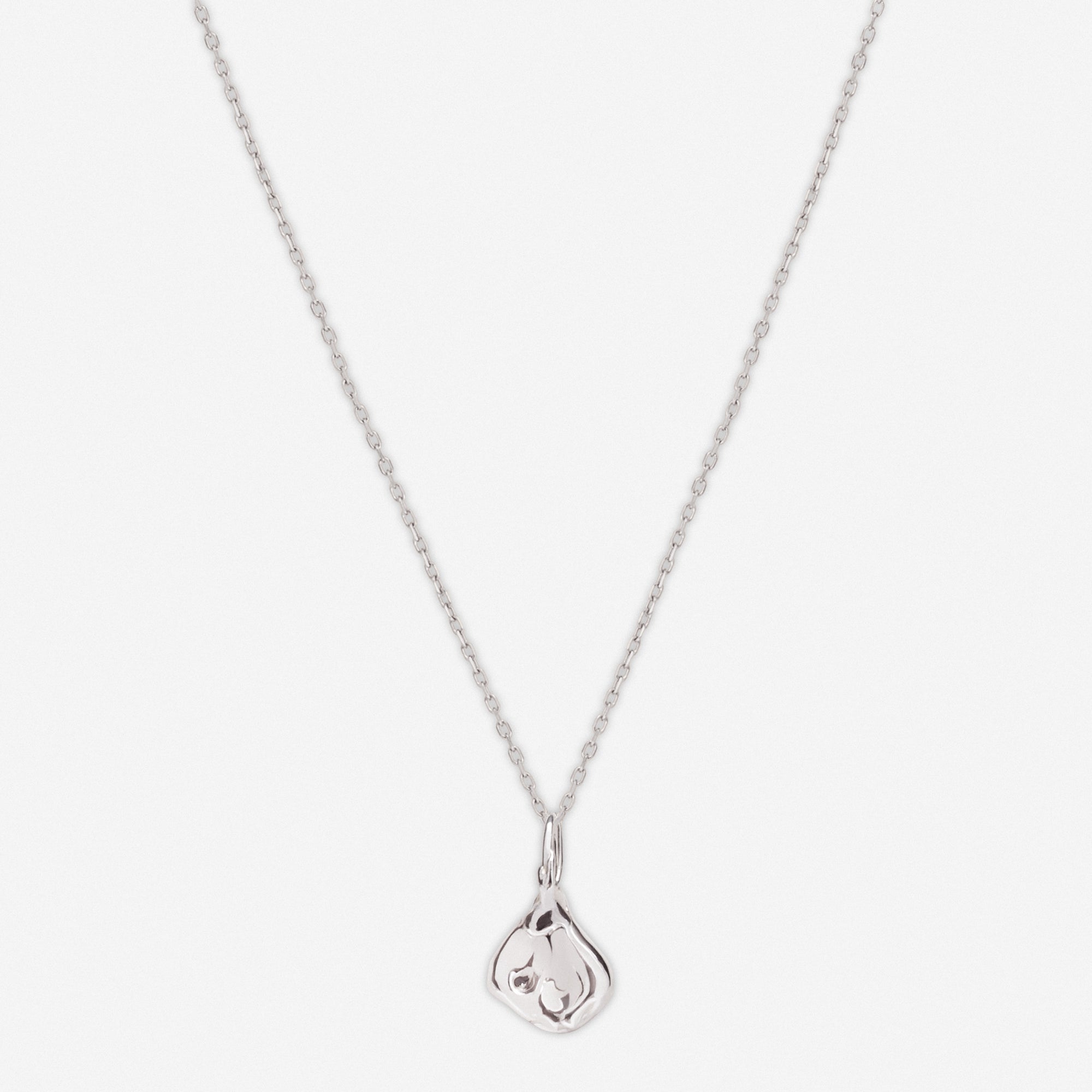 COLLIER ELIO COLLIER MEDAILLE Monsieur Paris