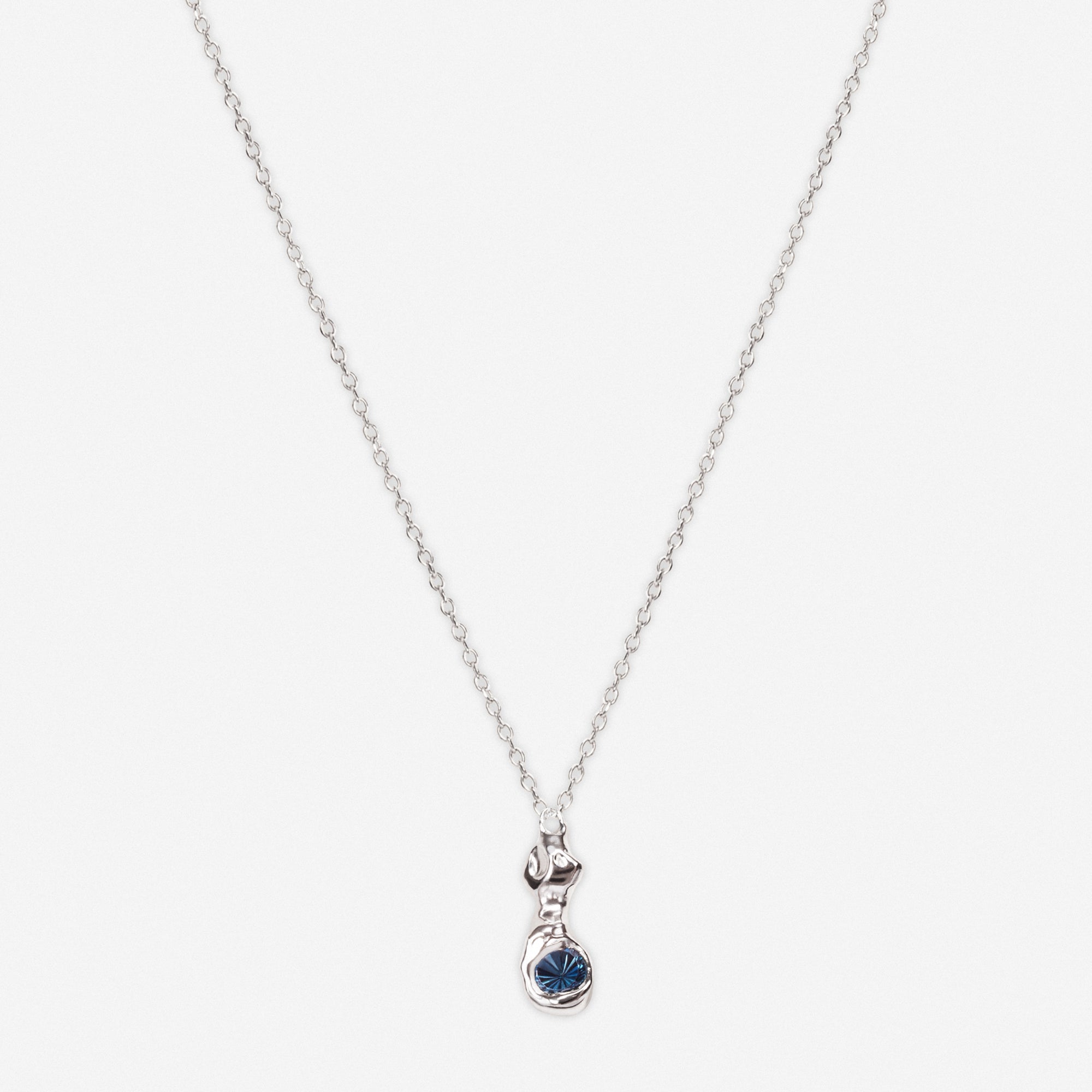 COLLIER GINA COLLIER MEDAILLE Monsieur Paris