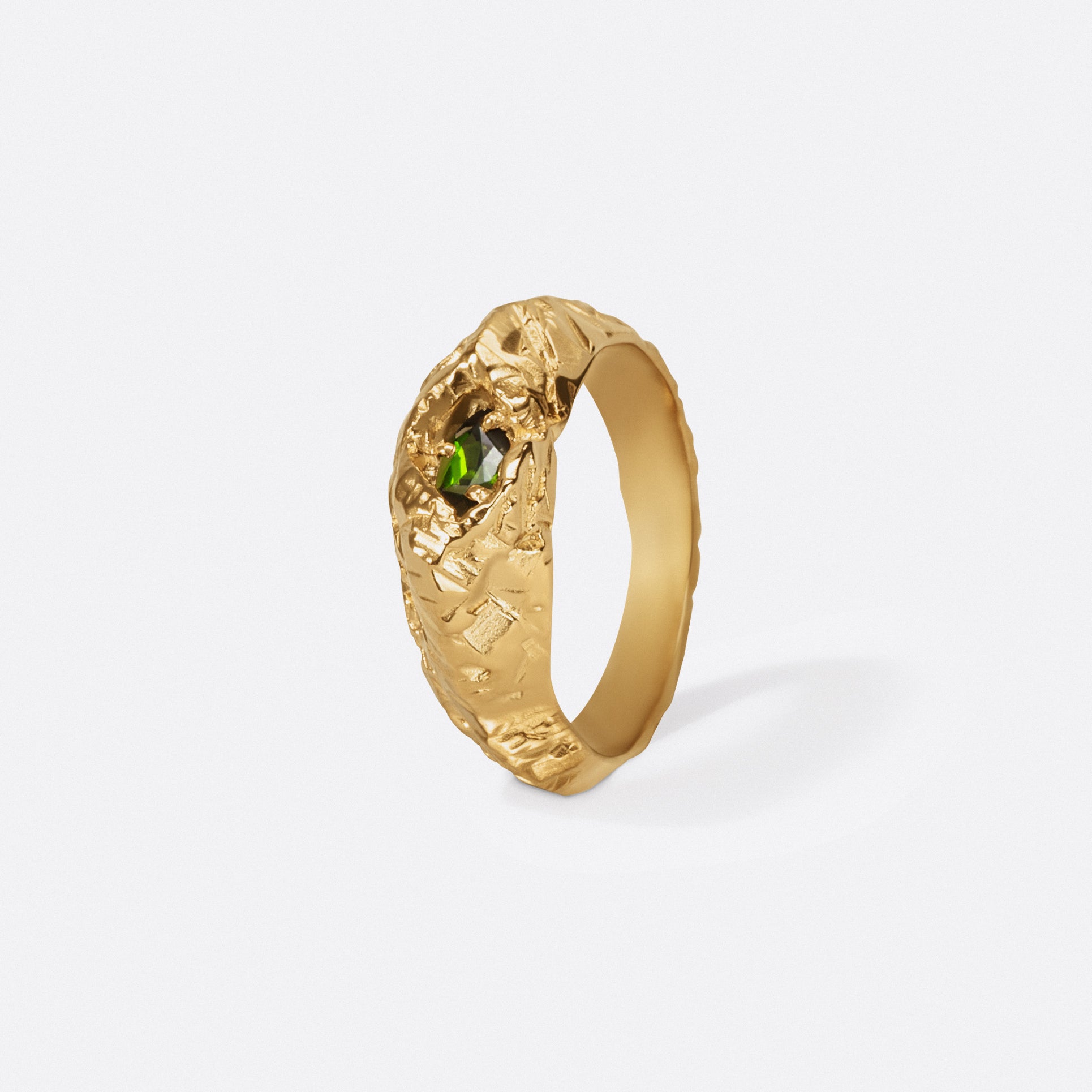 BAGUE ZIA BAGUE Monsieur Paris